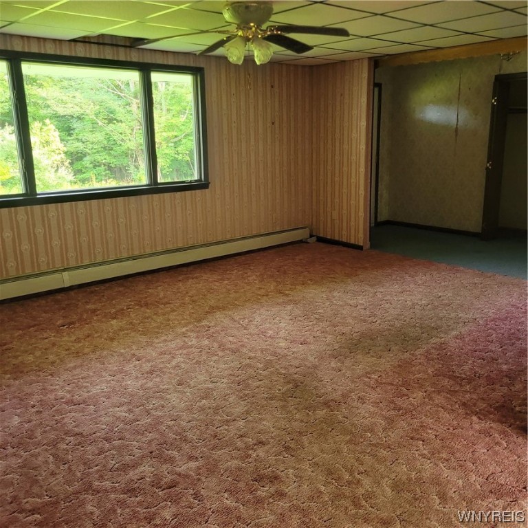 9010 Spring Cuba, NY 14727 - Photo 7 of 15