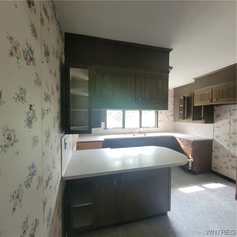 9010 Spring Cuba, NY 14727 - Photo 8 of 15