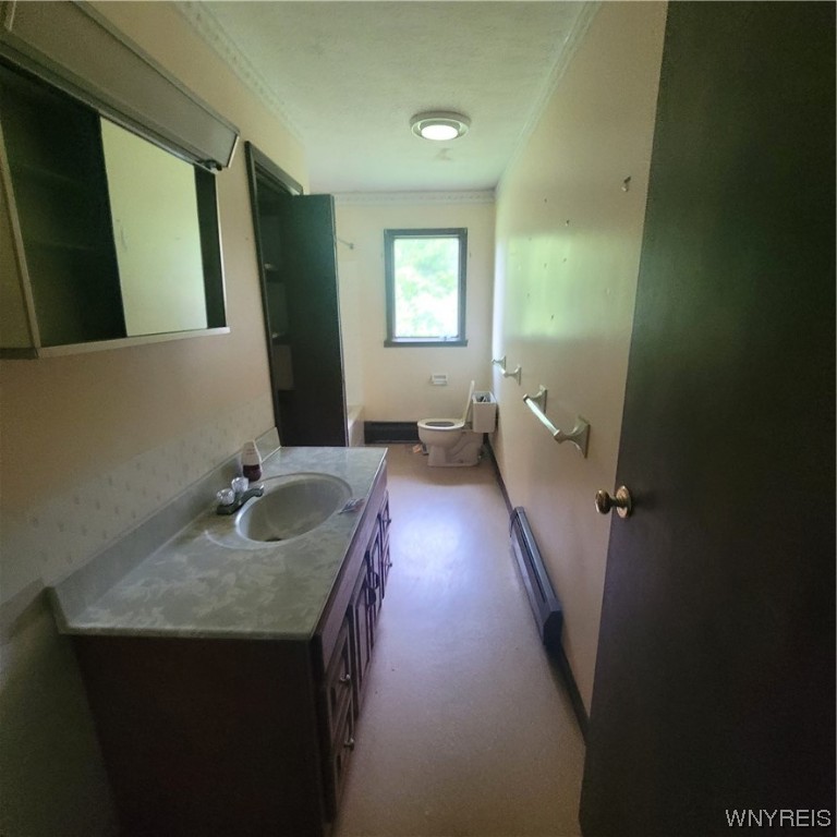 9010 Spring Cuba, NY 14727 - Photo 9 of 15