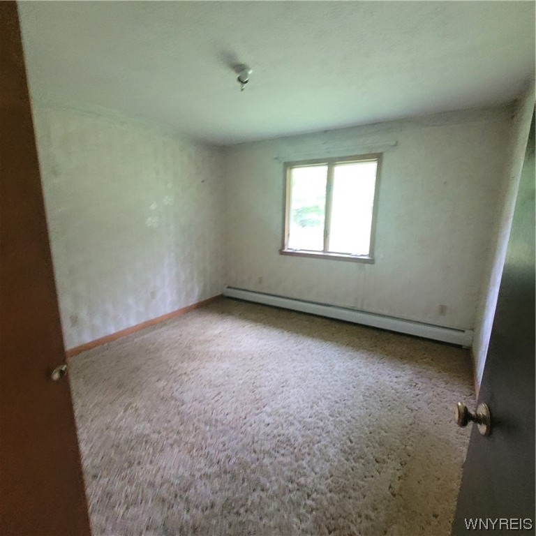 9010 Spring Cuba, NY 14727 - Photo 10 of 15