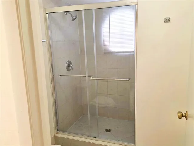 $549,000 | Lakeview Homes at Centura Park, Coconut Creek, FL 33066