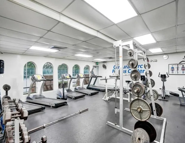 $549,000 | Lakeview Homes at Centura Park, Coconut Creek, FL 33066