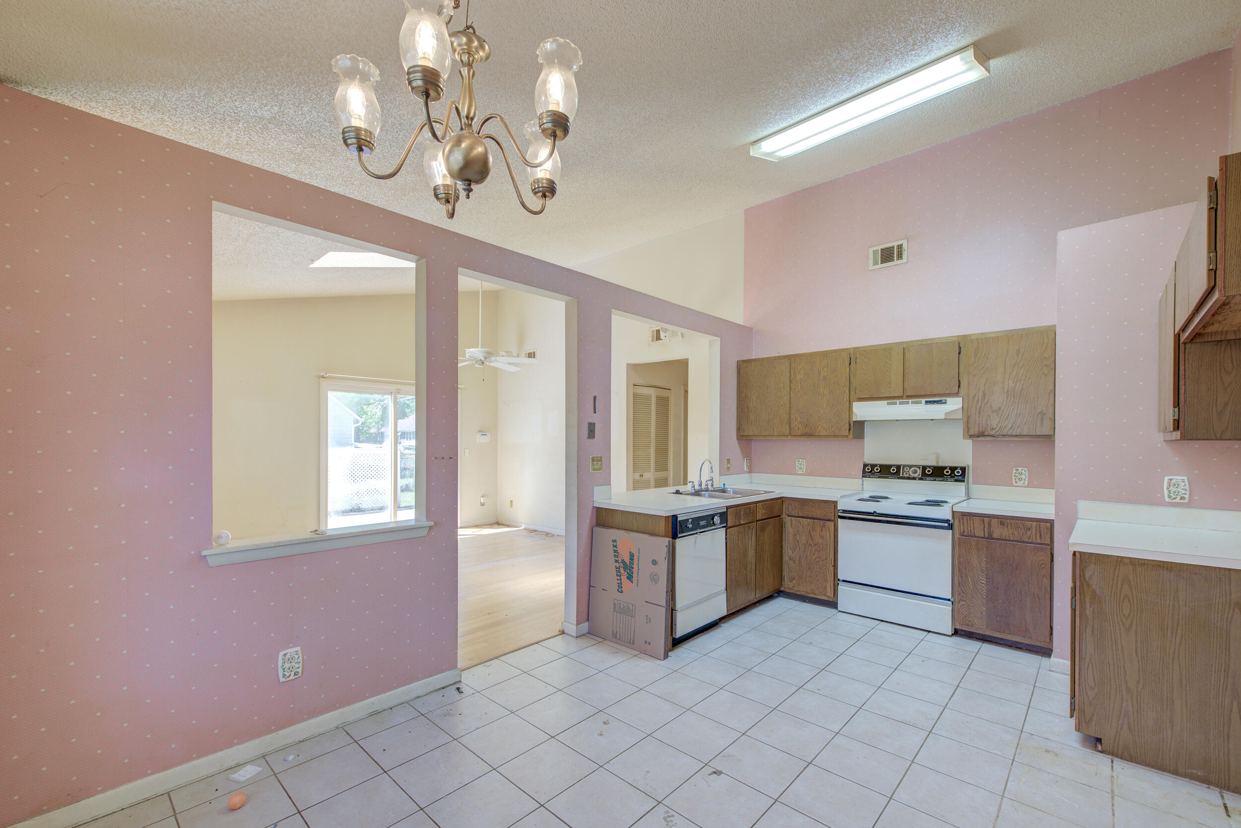 1139 Bellwood Road Charleston, SC 29412 - Photo 29 of 38 Gallery Image 29