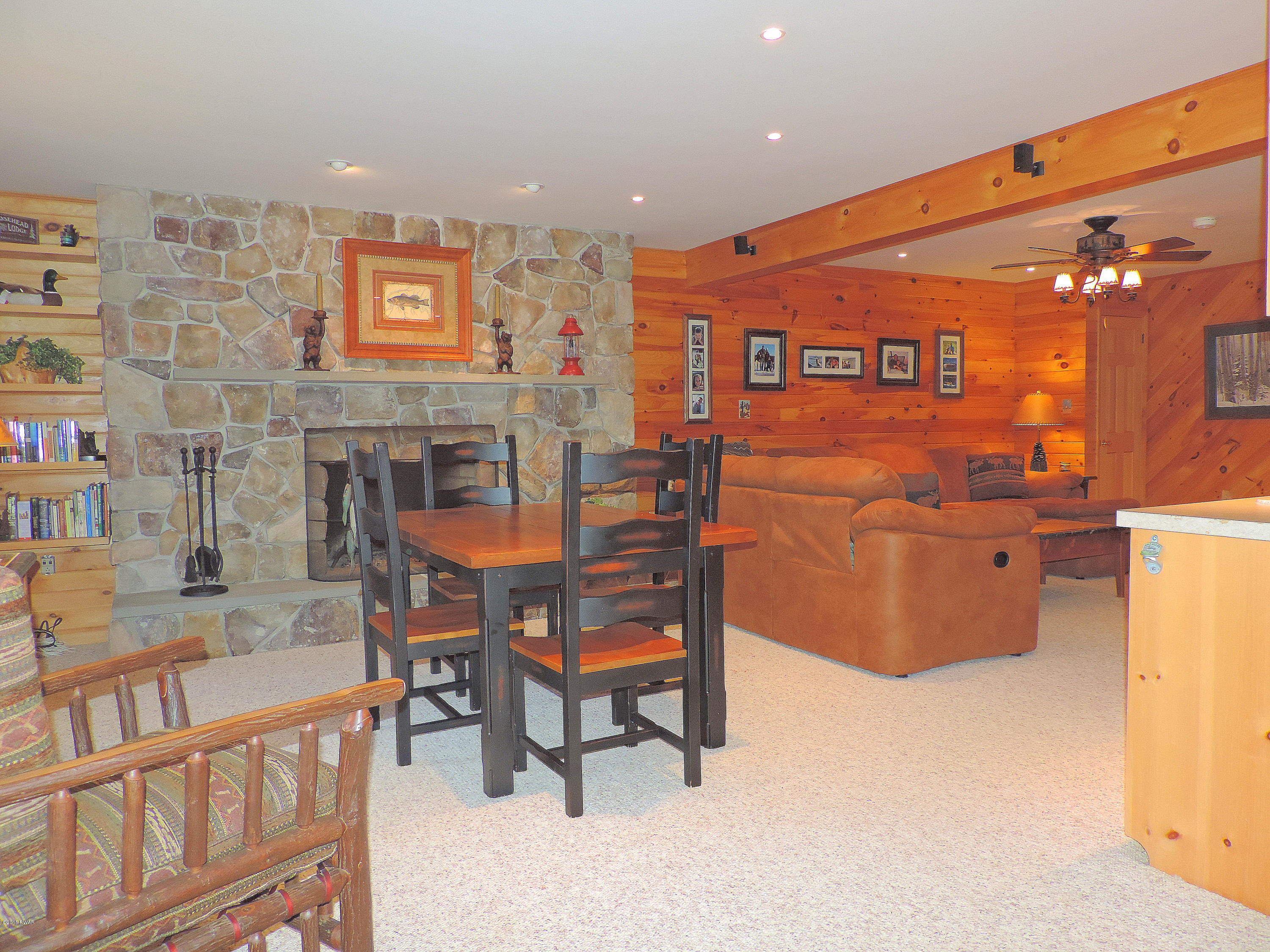 2 Glen Road Lake Ariel, PA 18436 - Photo 33 of 63 Gallery Image 33