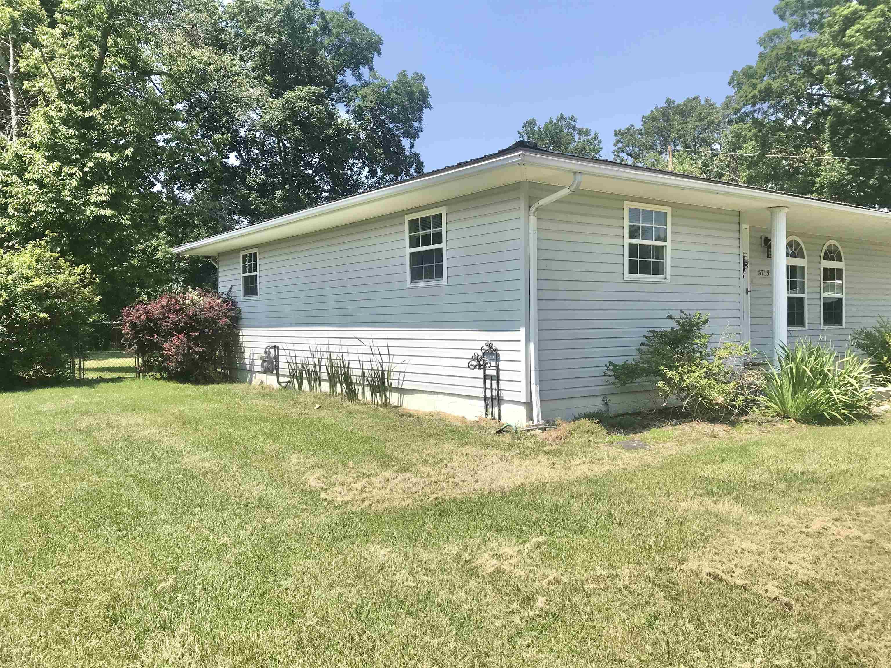 5713 Bybee Road Ashland, KY 41102 - Photo 7 of 33