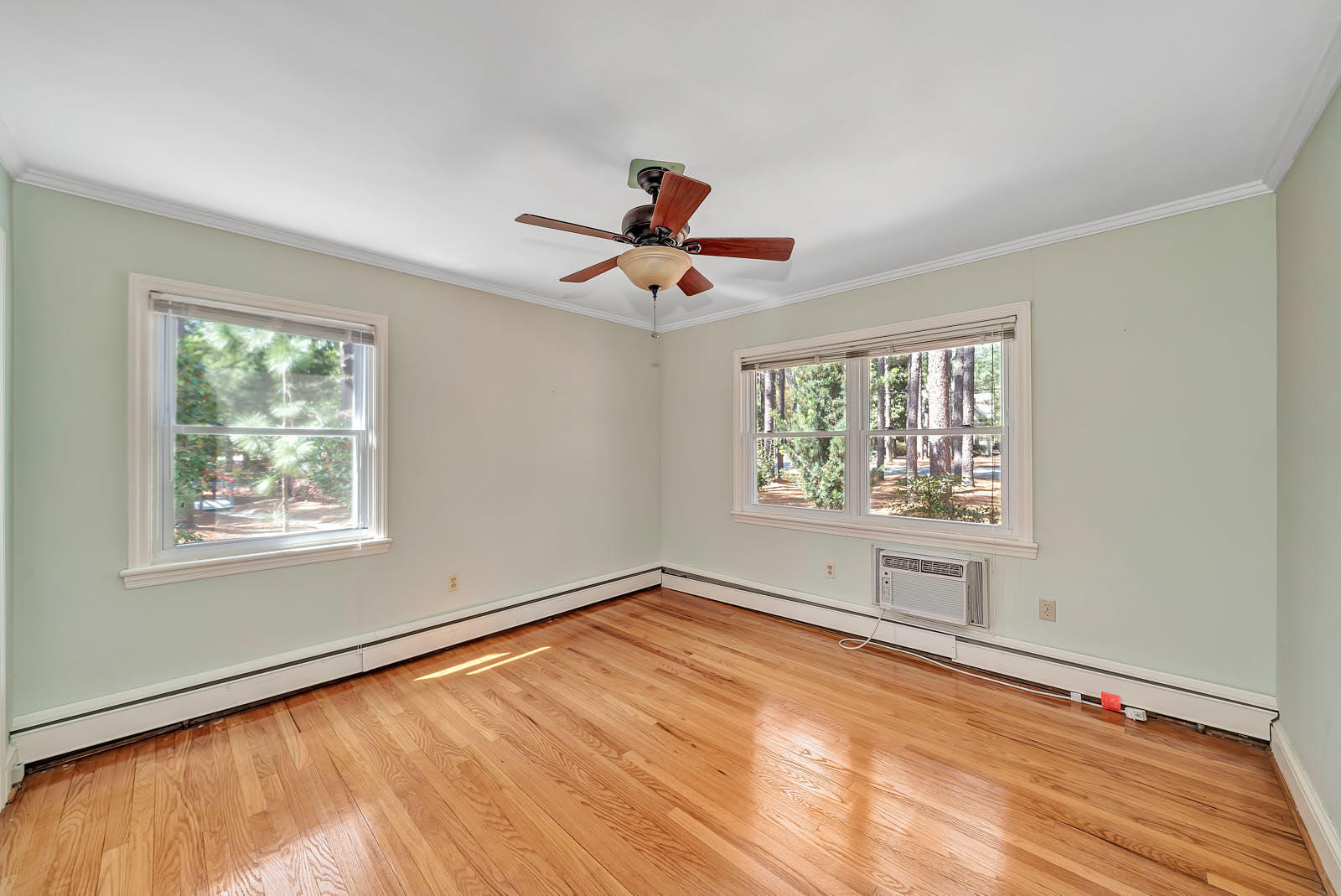 395 Grove Road Southern Pines, NC 28387 - Photo 49 of 58 395 Grove Road, Southern Pines13