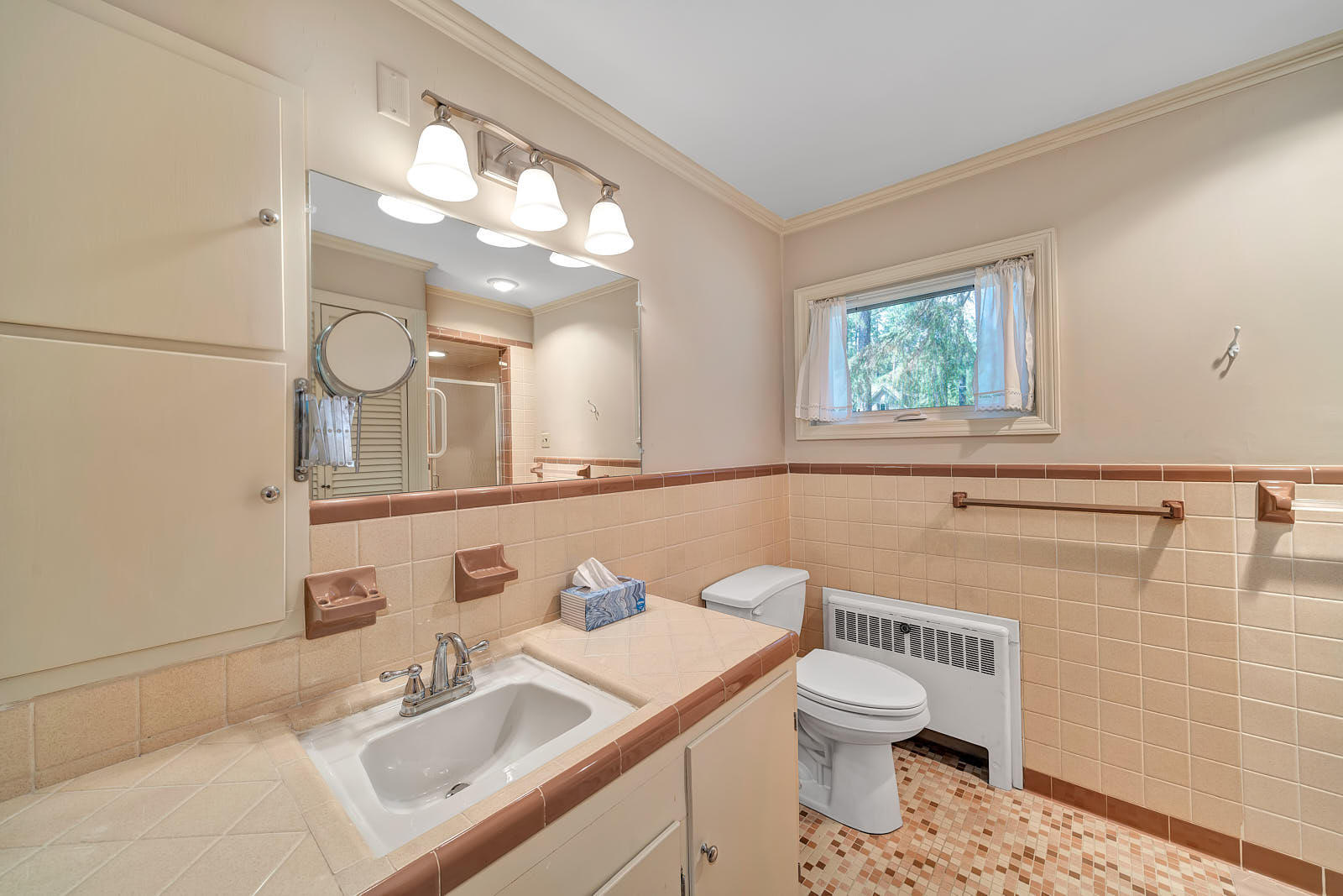 395 Grove Road Southern Pines, NC 28387 - Photo 54 of 58 395 Grove Road, Southern Pines18