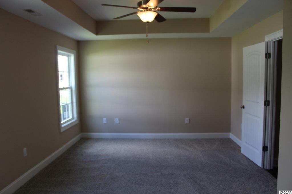 1798 Bud Graham Road Galivants Ferry, SC 29544 - Photo 11 of 25 Gallery Image 11