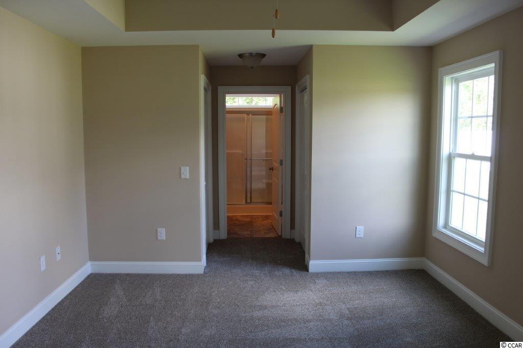 1798 Bud Graham Road Galivants Ferry, SC 29544 - Photo 12 of 25 Gallery Image 12