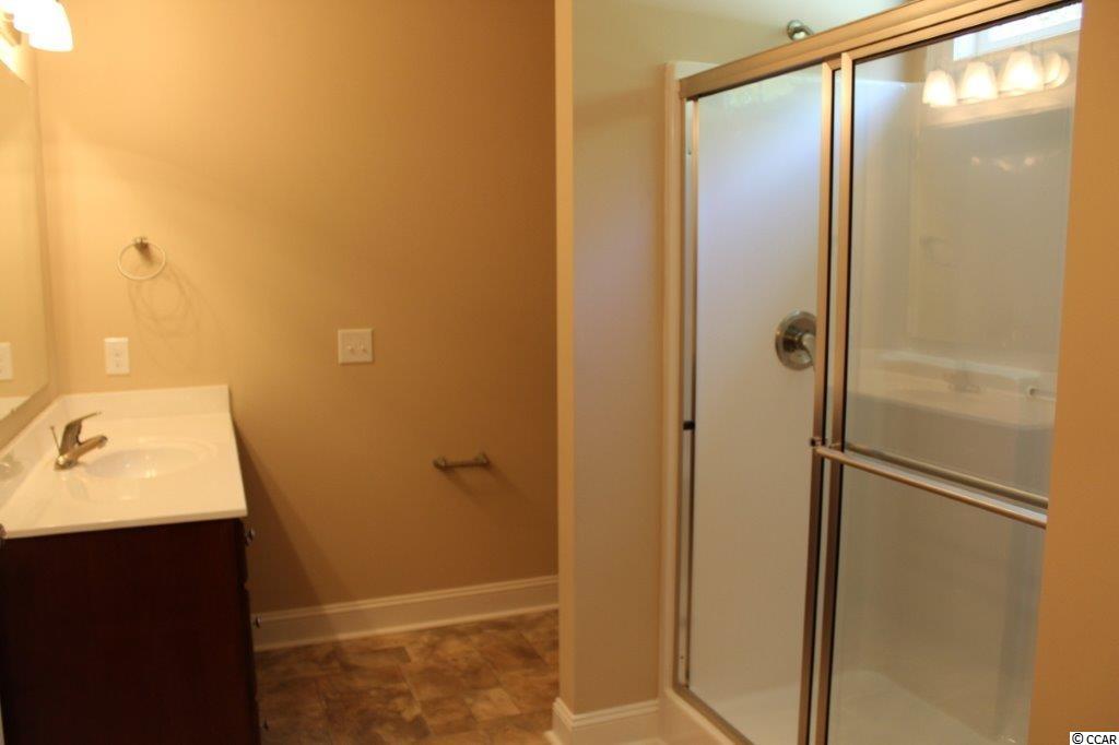 1798 Bud Graham Road Galivants Ferry, SC 29544 - Photo 13 of 25 Gallery Image 13