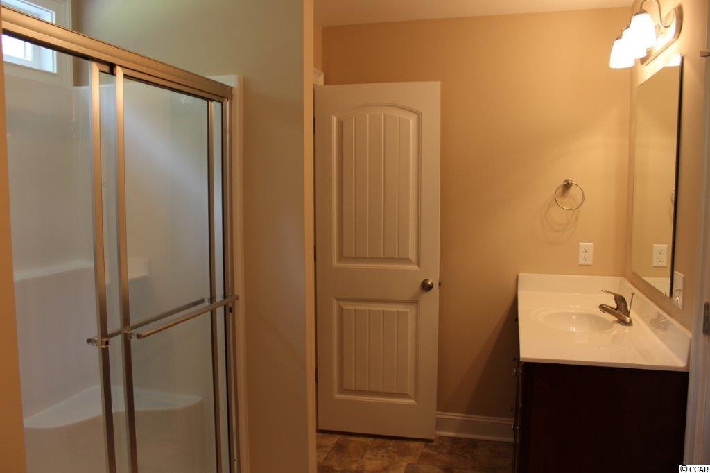 1798 Bud Graham Road Galivants Ferry, SC 29544 - Photo 14 of 25 Gallery Image 14