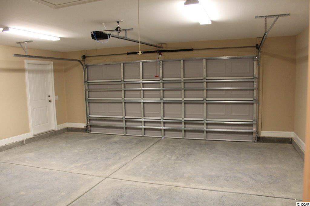 1798 Bud Graham Road Galivants Ferry, SC 29544 - Photo 16 of 25 Gallery Image 16