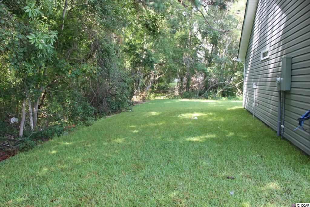 1798 Bud Graham Road Galivants Ferry, SC 29544 - Photo 17 of 25 Gallery Image 17