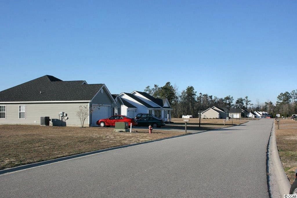 1798 Bud Graham Road Galivants Ferry, SC 29544 - Photo 19 of 25 Gallery Image 19