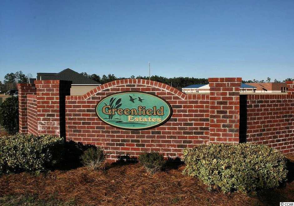 1798 Bud Graham Road Galivants Ferry, SC 29544 - Photo 20 of 25 Gallery Image 20