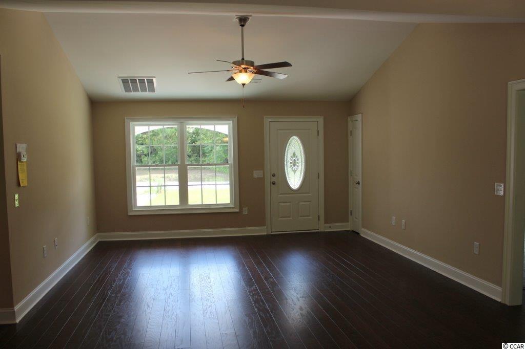 1798 Bud Graham Road Galivants Ferry, SC 29544 - Photo 3 of 25 Gallery Image 3