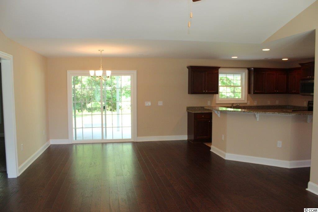 1798 Bud Graham Road Galivants Ferry, SC 29544 - Photo 4 of 25 Gallery Image 4