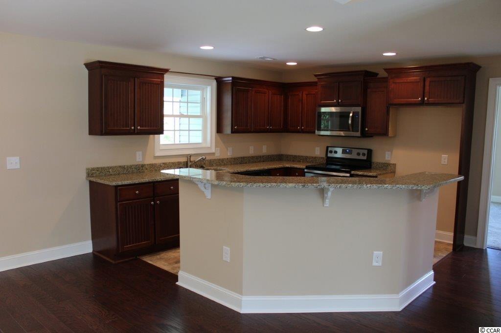 1798 Bud Graham Road Galivants Ferry, SC 29544 - Photo 5 of 25 Gallery Image 5