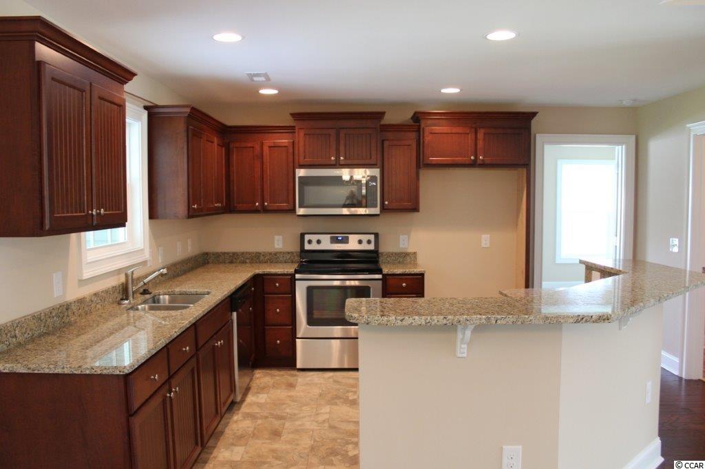 1798 Bud Graham Road Galivants Ferry, SC 29544 - Photo 6 of 25 Gallery Image 6