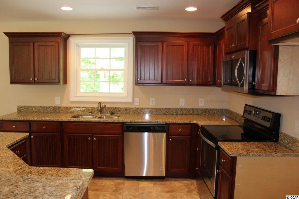 1798 Bud Graham Road Galivants Ferry, SC 29544 - Photo 7 of 25 Gallery Image 7