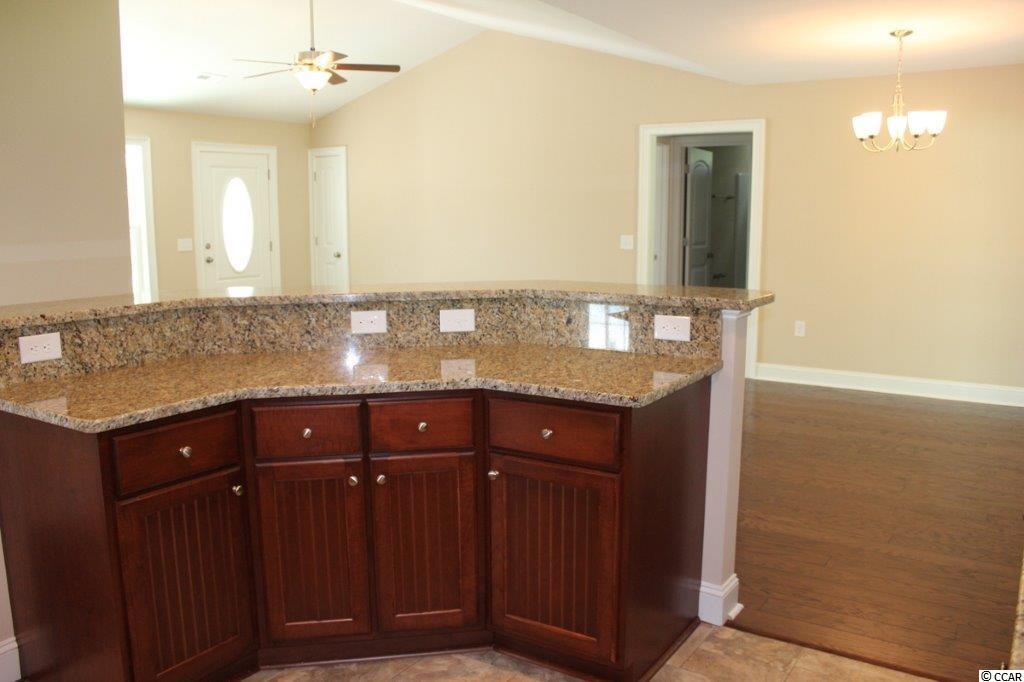 1798 Bud Graham Road Galivants Ferry, SC 29544 - Photo 8 of 25 Gallery Image 8