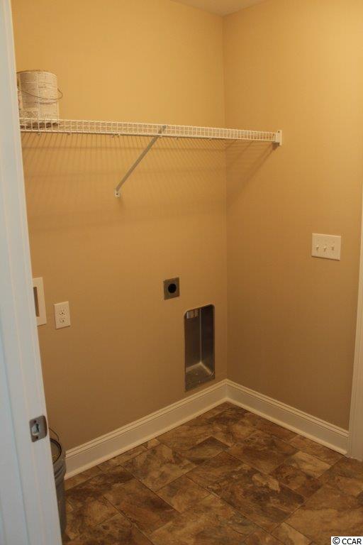 1798 Bud Graham Road Galivants Ferry, SC 29544 - Photo 10 of 25 Gallery Image 10