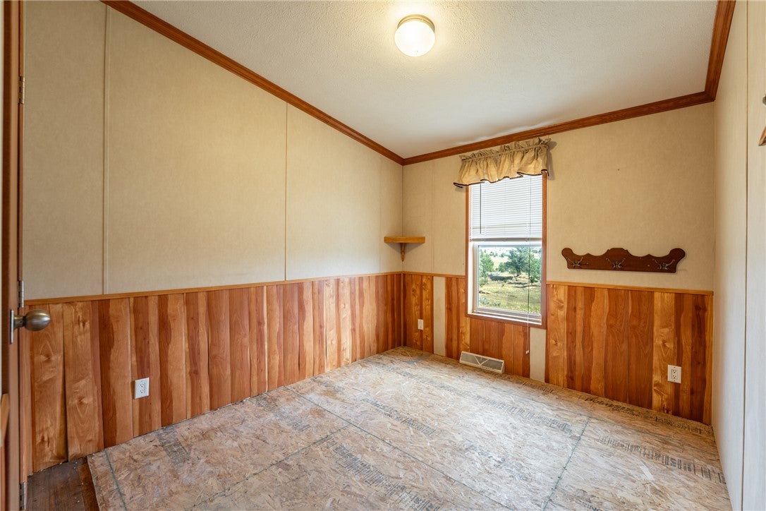 63 East Sunshine Road Roundup, MT 59072 - Photo 13 of 20 Gallery Image 13