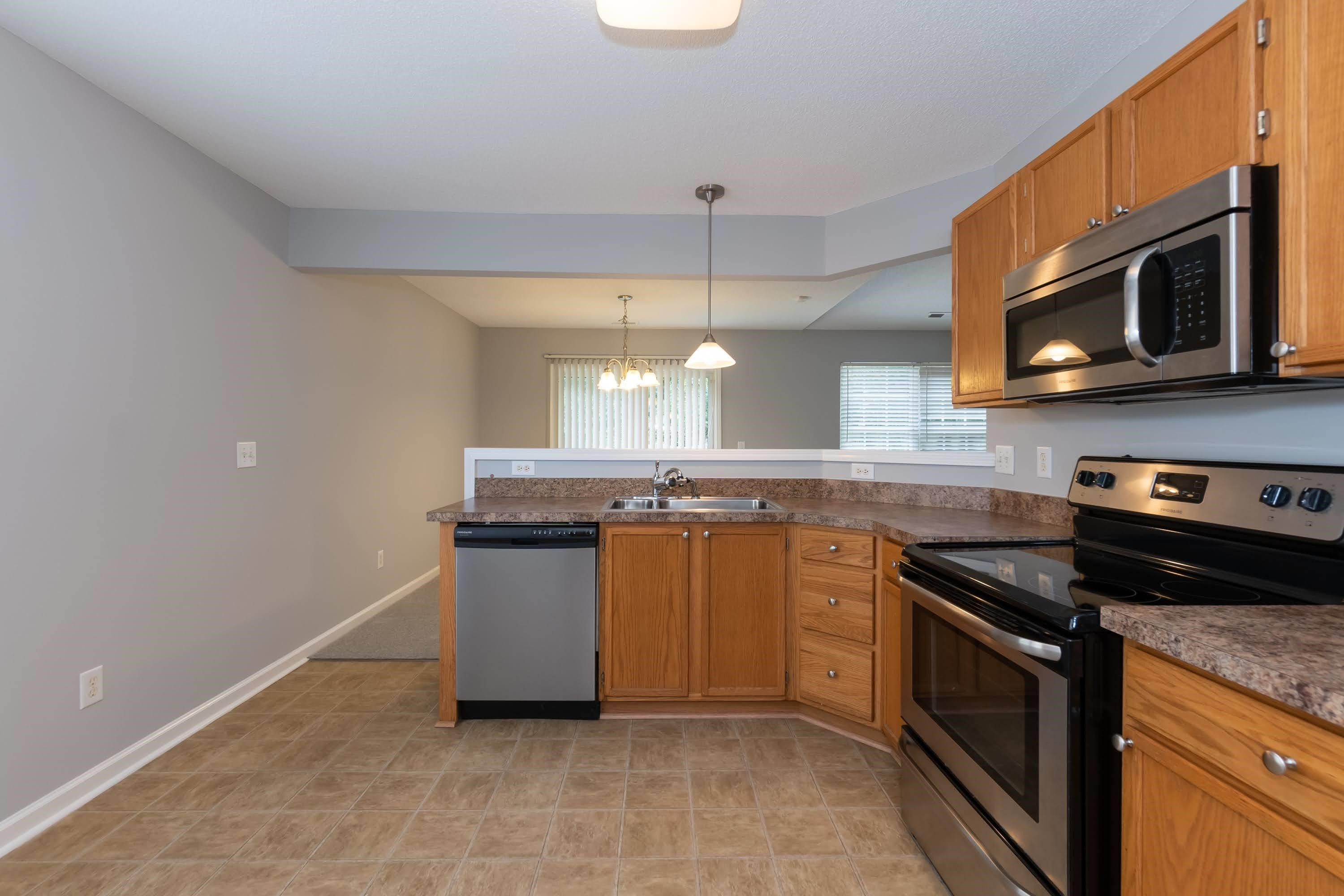 3208 Tuckland Drive Raleigh, NC 27610 - Photo 13 of 30 Photo 13