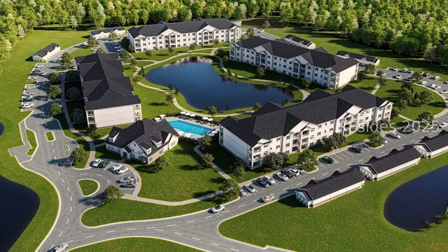 $1,599 | 76 Rutledge Drive, Unit LT1, Ridgeland, SC 29936