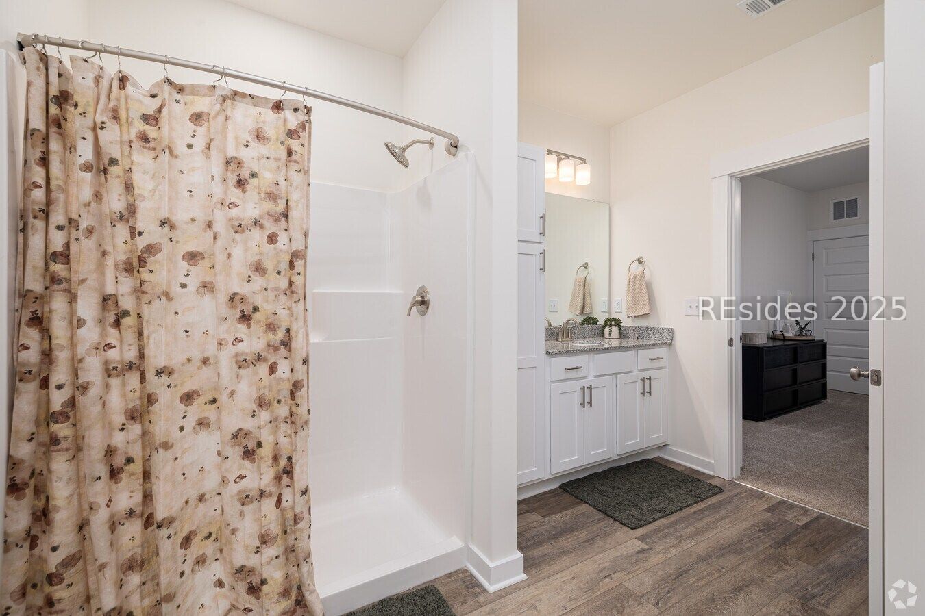 76 Rutledge Drive, Unit LT1 Ridgeland, SC 29936 - Photo 13 of 29