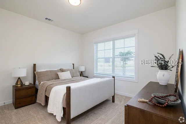 $1,599 | 76 Rutledge Drive, Unit LT1, Ridgeland, SC 29936