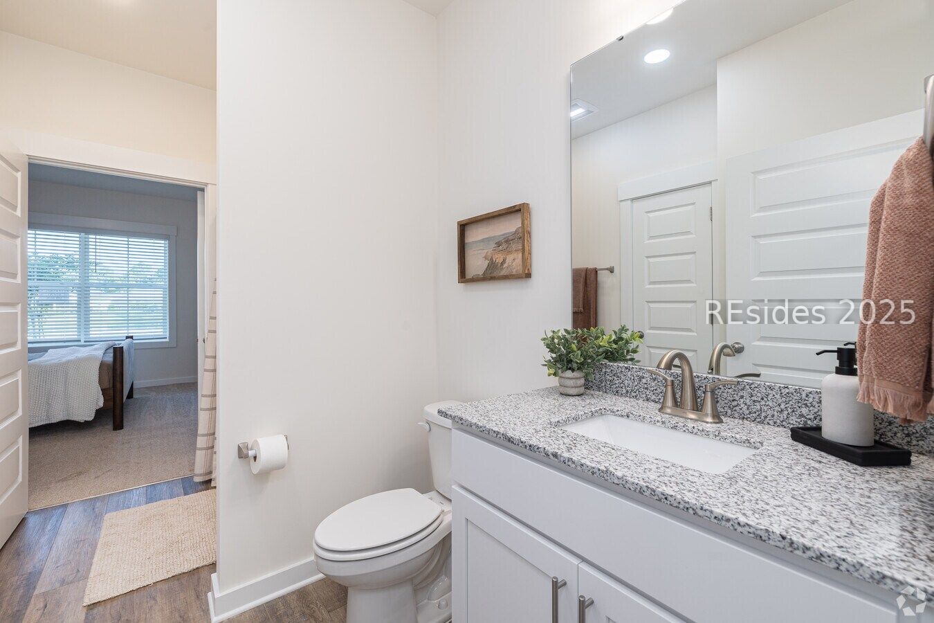 76 Rutledge Drive, Unit LT1 Ridgeland, SC 29936 - Photo 15 of 29