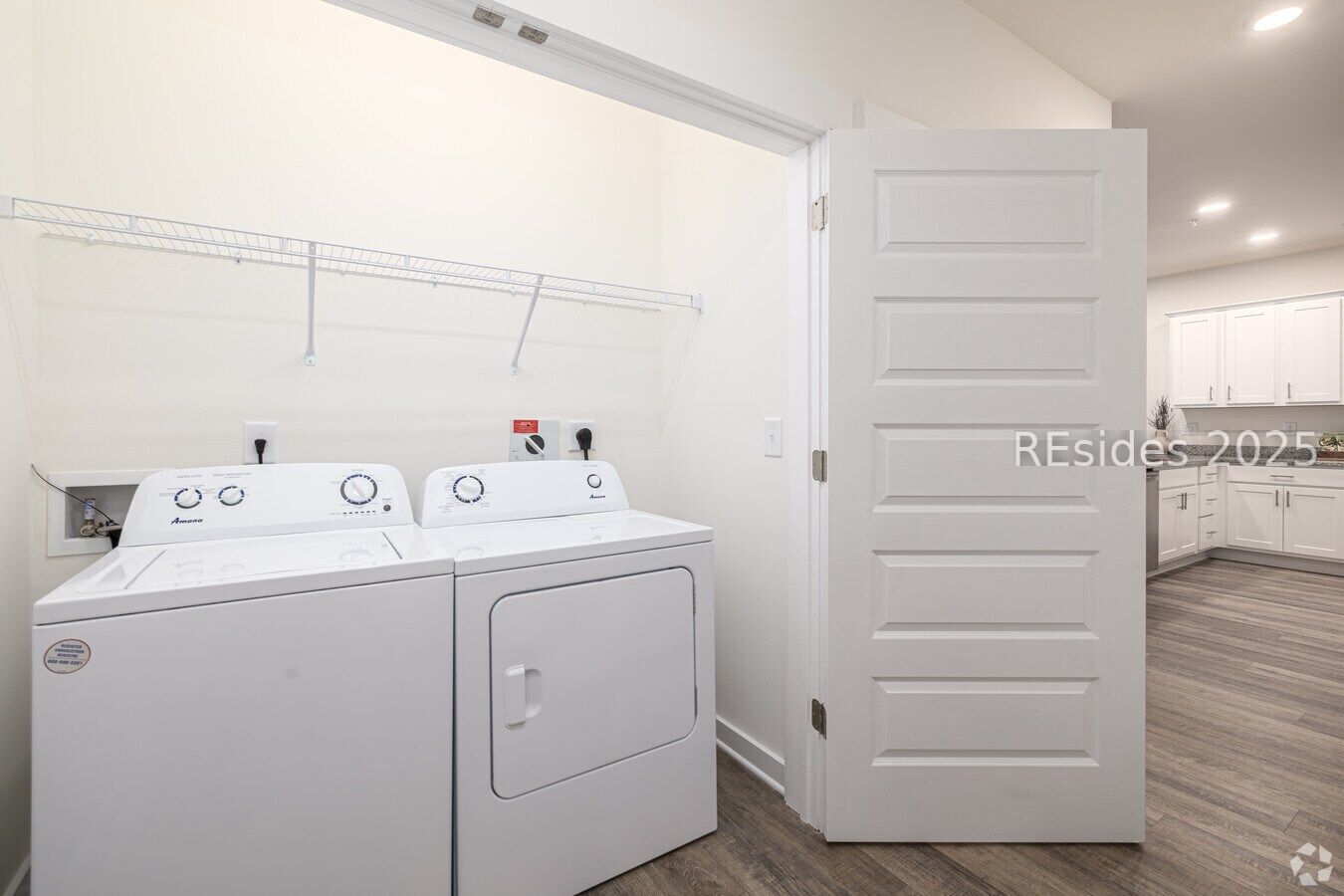 76 Rutledge Drive, Unit LT1 Ridgeland, SC 29936 - Photo 16 of 29