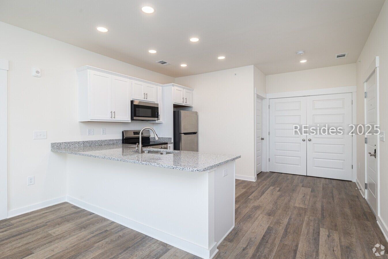 76 Rutledge Drive, Unit LT1 Ridgeland, SC 29936 - Photo 18 of 29