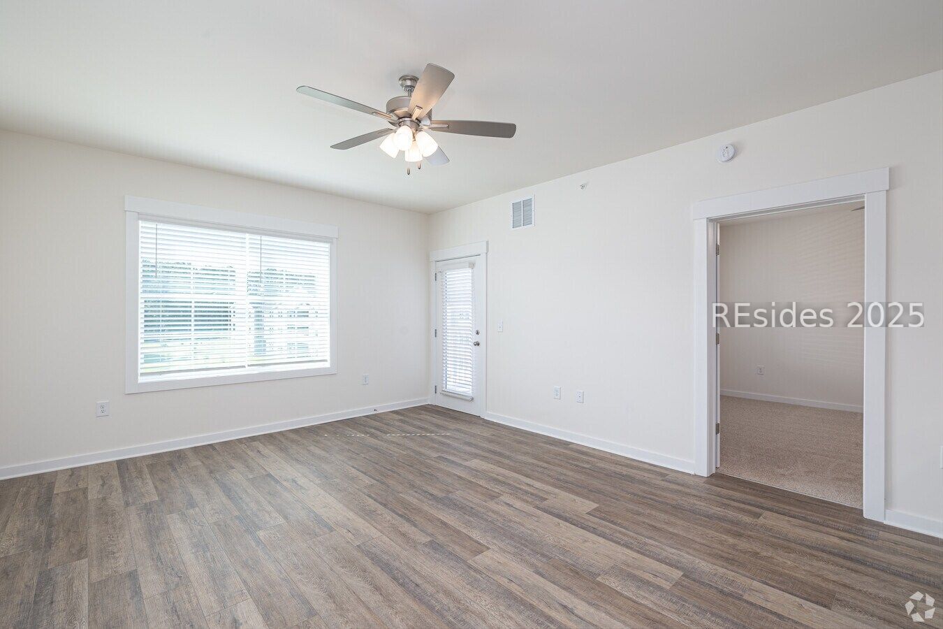 76 Rutledge Drive, Unit LT1 Ridgeland, SC 29936 - Photo 19 of 29