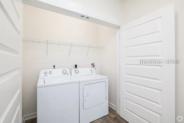 $1,643 | 76 Rutledge Drive, Unit LT1, Ridgeland, SC 29936