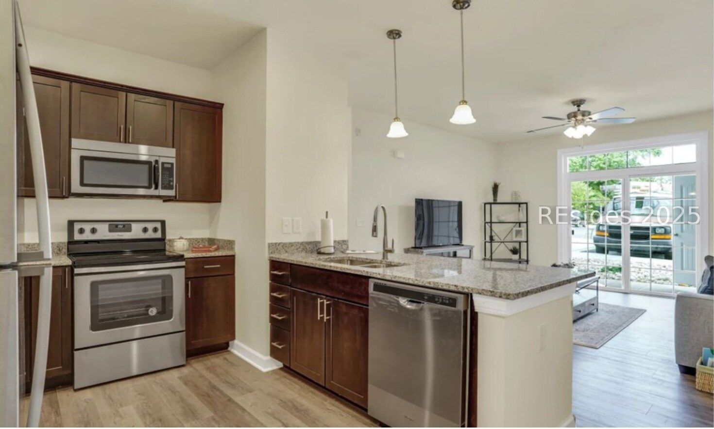 76 Rutledge Drive, Unit LT1 Ridgeland, SC 29936 - Photo 23 of 29