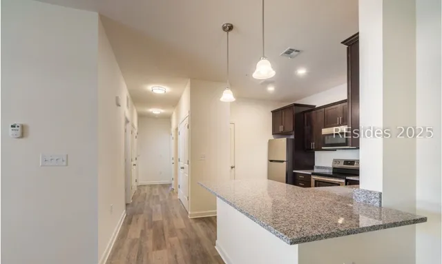 $1,599 | 76 Rutledge Drive, Unit LT1, Ridgeland, SC 29936