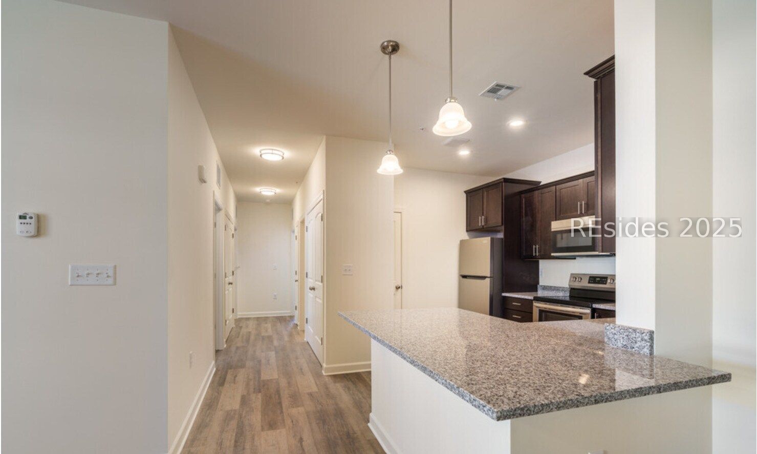 76 Rutledge Drive, Unit LT1 Ridgeland, SC 29936 - Photo 25 of 29