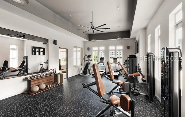 $1,599 | 76 Rutledge Drive, Unit LT1, Ridgeland, SC 29936