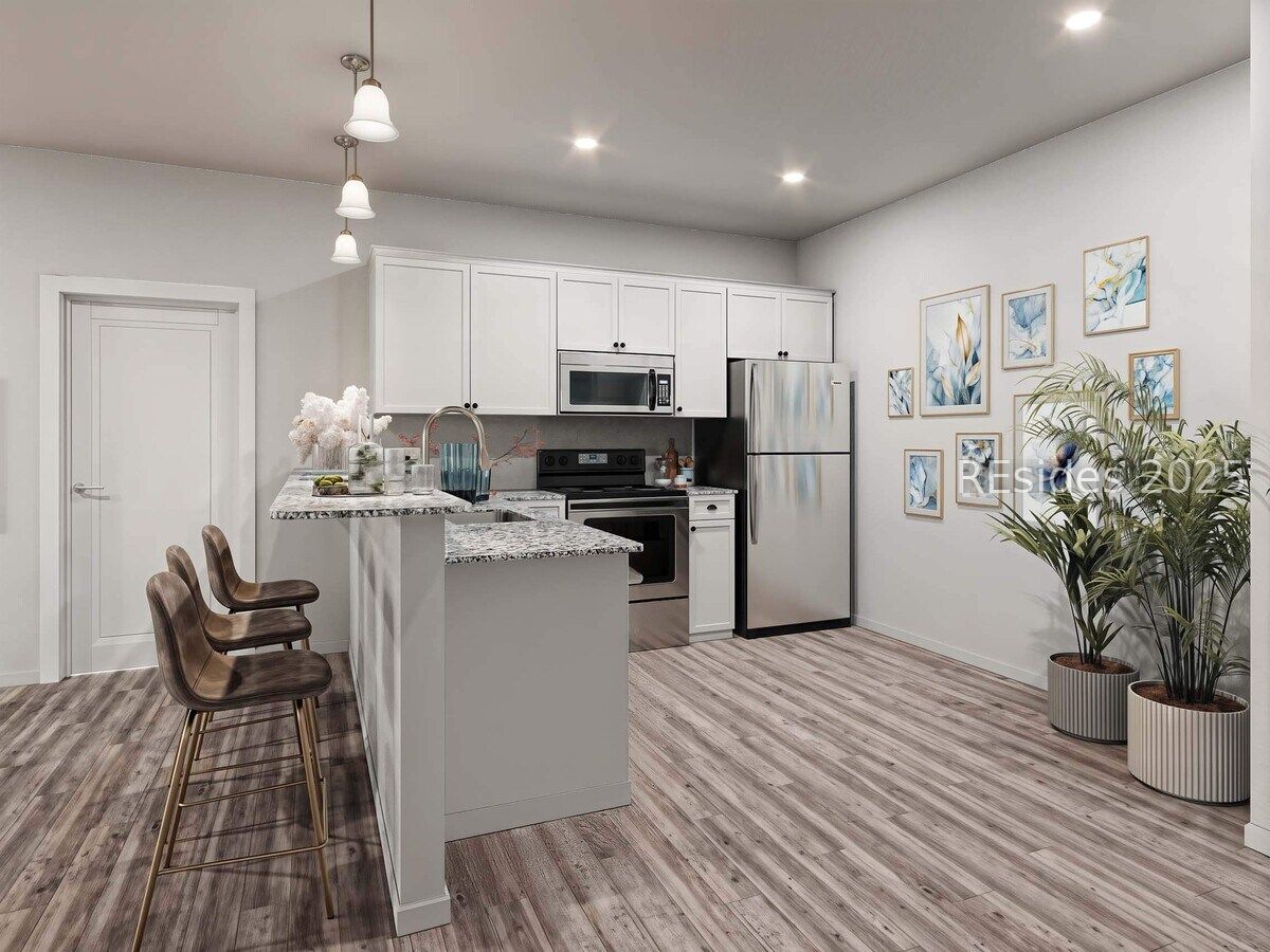 76 Rutledge Drive, Unit LT1 Ridgeland, SC 29936 - Photo 6 of 29