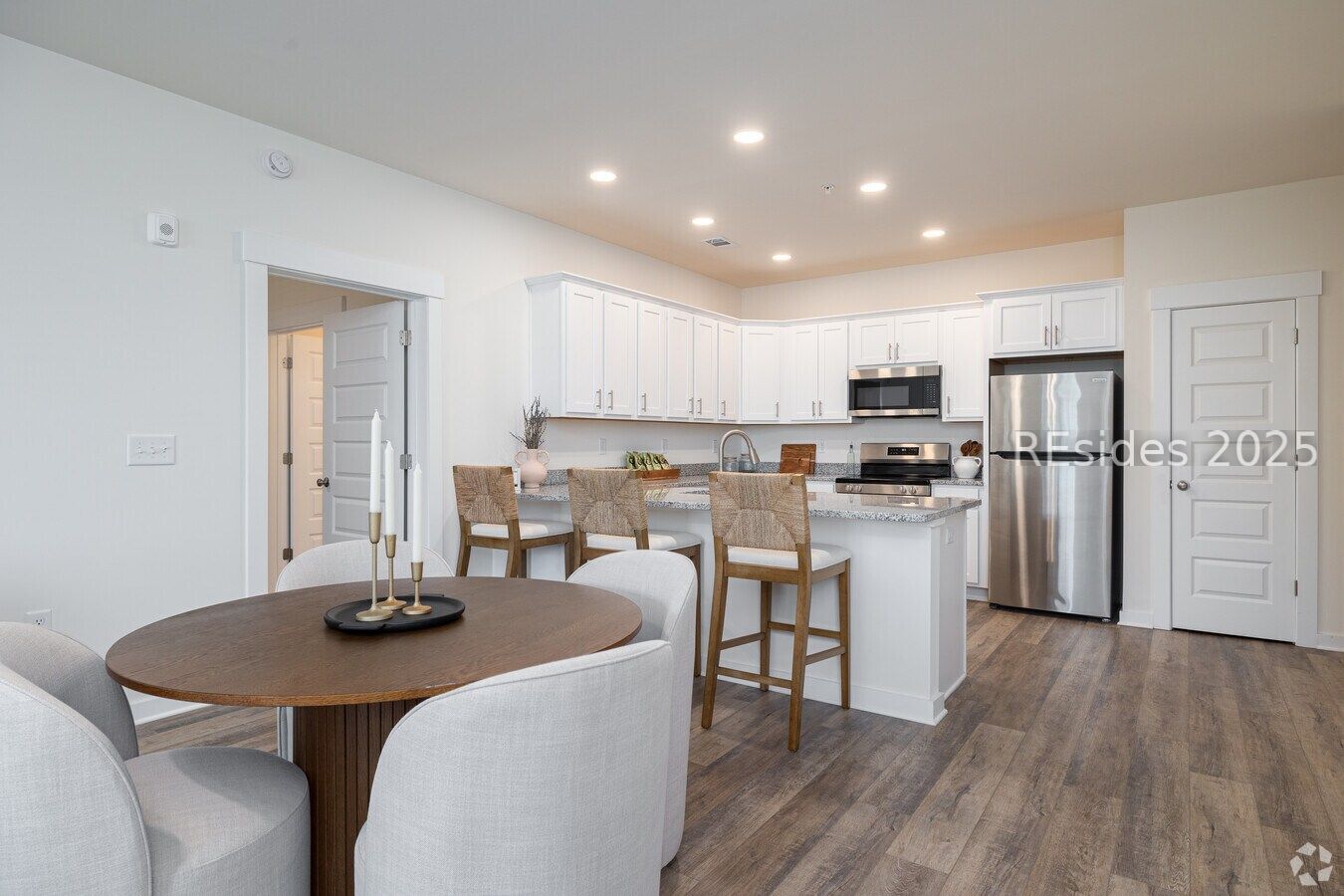 76 Rutledge Drive, Unit LT1 Ridgeland, SC 29936 - Photo 8 of 29