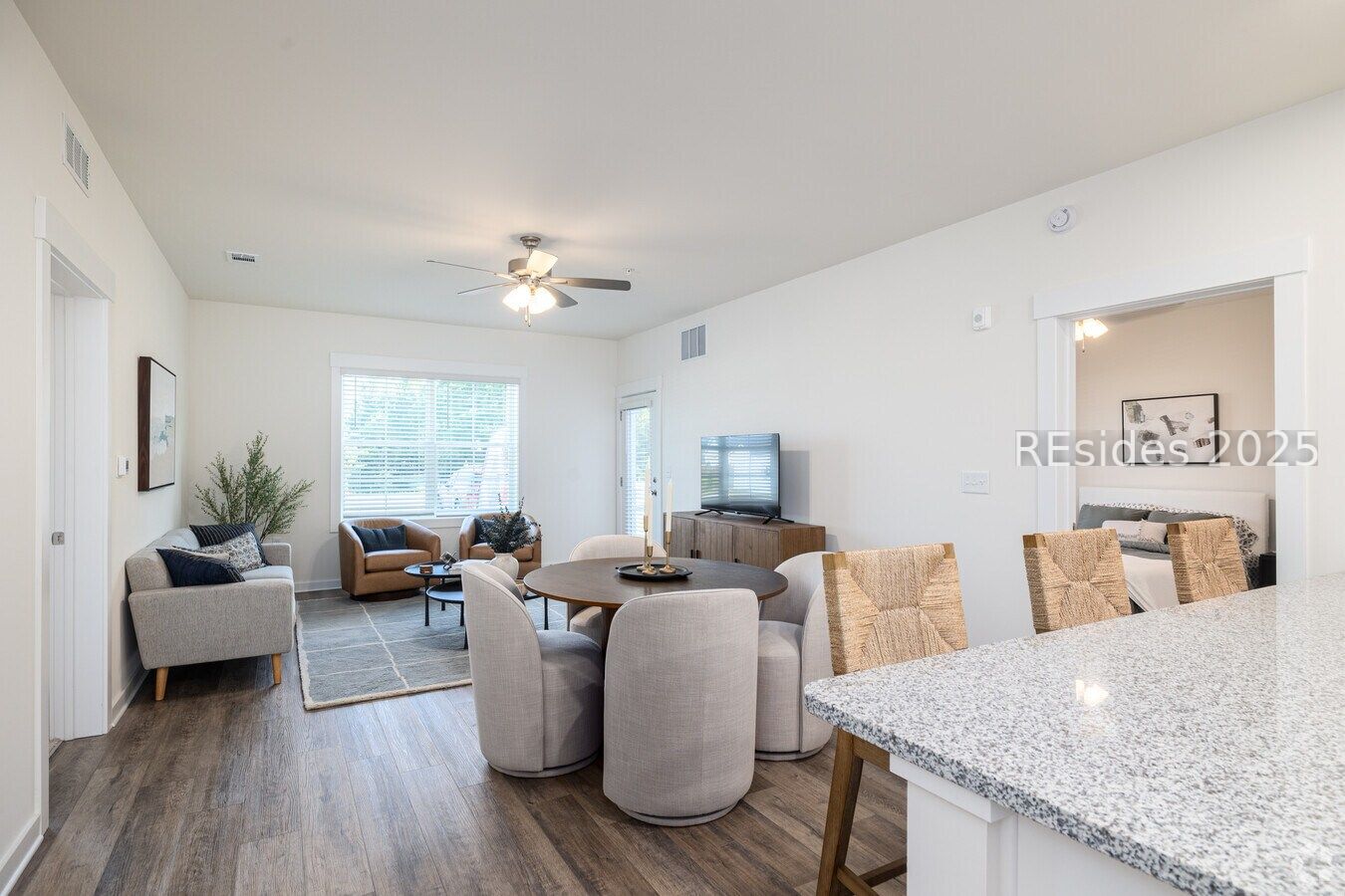 76 Rutledge Drive, Unit LT1 Ridgeland, SC 29936 - Photo 9 of 29