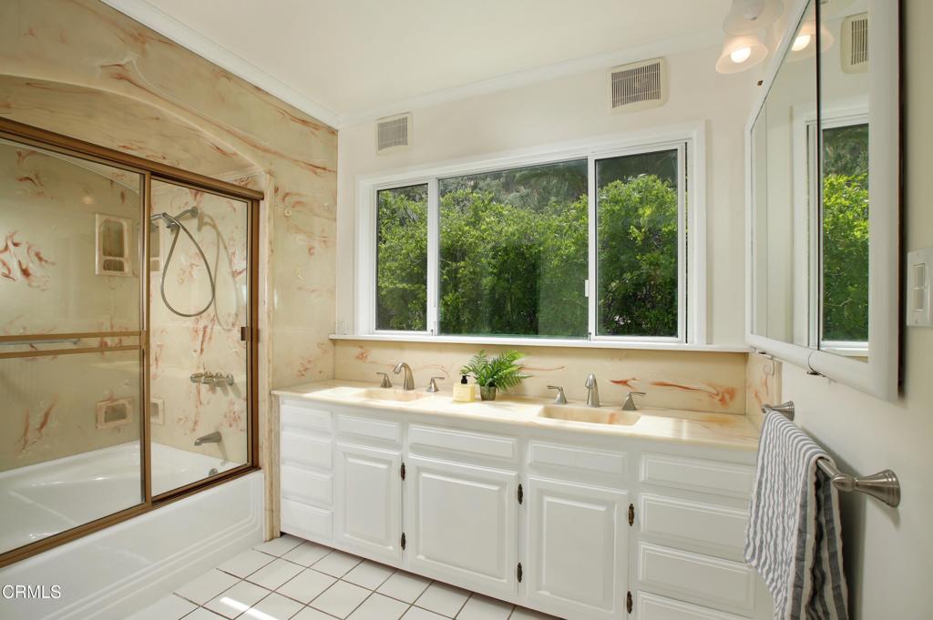 8660 Apperson Street Los Angeles, CA 91040 - Photo 29 of 58 30