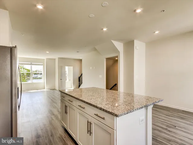 $315,000 | 510 Marshy Cove, Cambridge, MD 21613