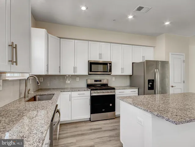 $315,000 | 510 Marshy Cove, Cambridge, MD 21613