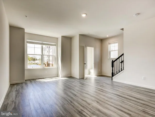 $315,000 | 510 Marshy Cove, Cambridge, MD 21613