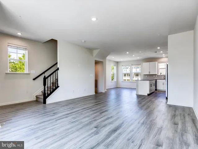 $315,000 | 510 Marshy Cove, Cambridge, MD 21613