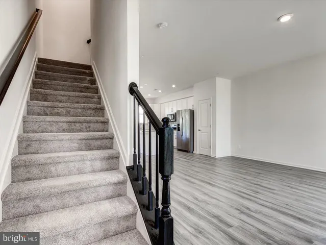 $315,000 | 510 Marshy Cove, Cambridge, MD 21613