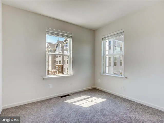 $315,000 | 510 Marshy Cove, Cambridge, MD 21613